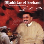 Cheb el mokhtar el berkani sur yala.fm